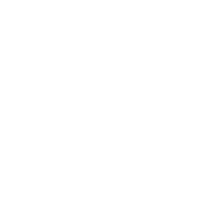 gear icon